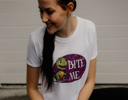 Baby Bite