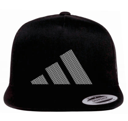 Fadidas Hat