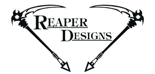 Reaper Designs